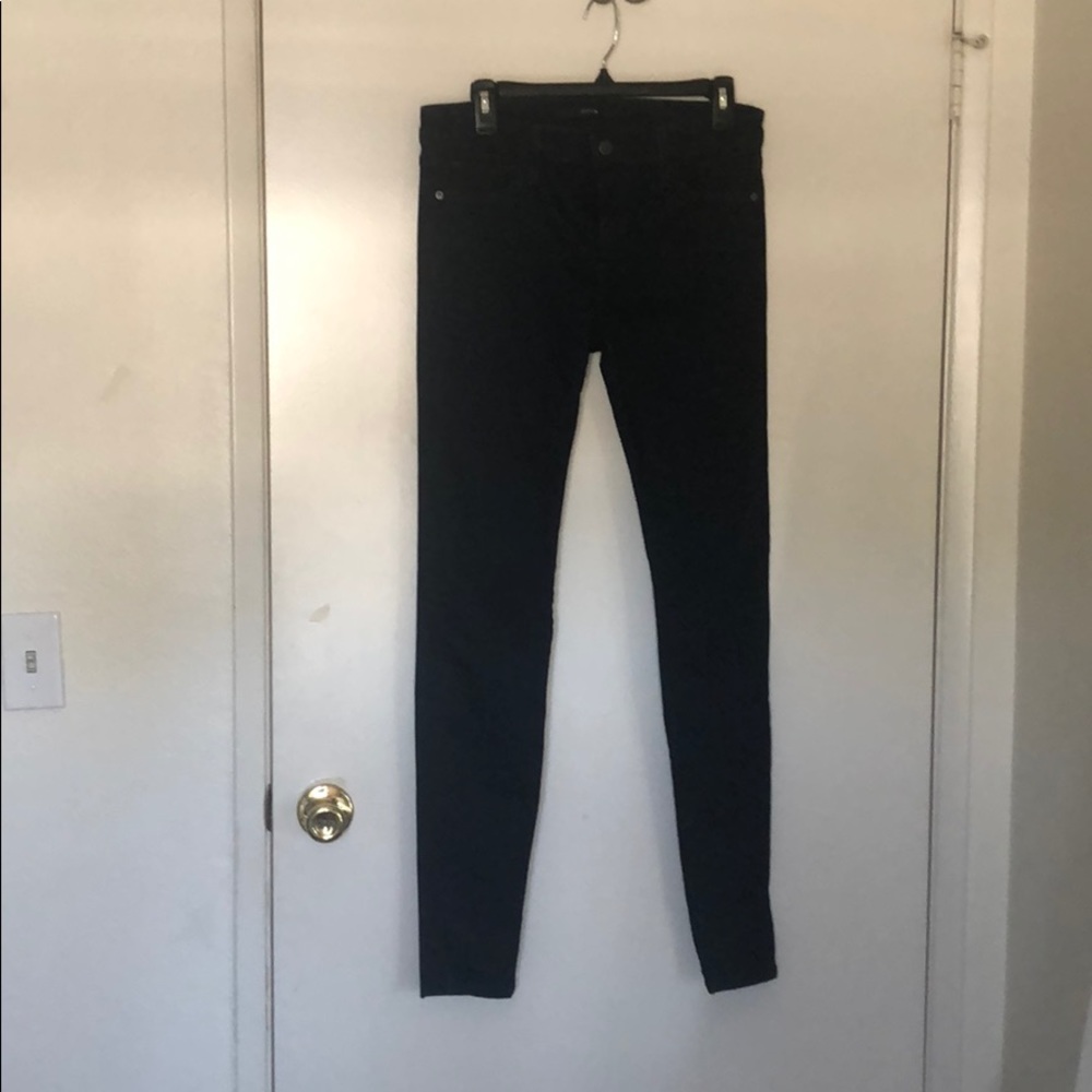 Joe’s Jeans